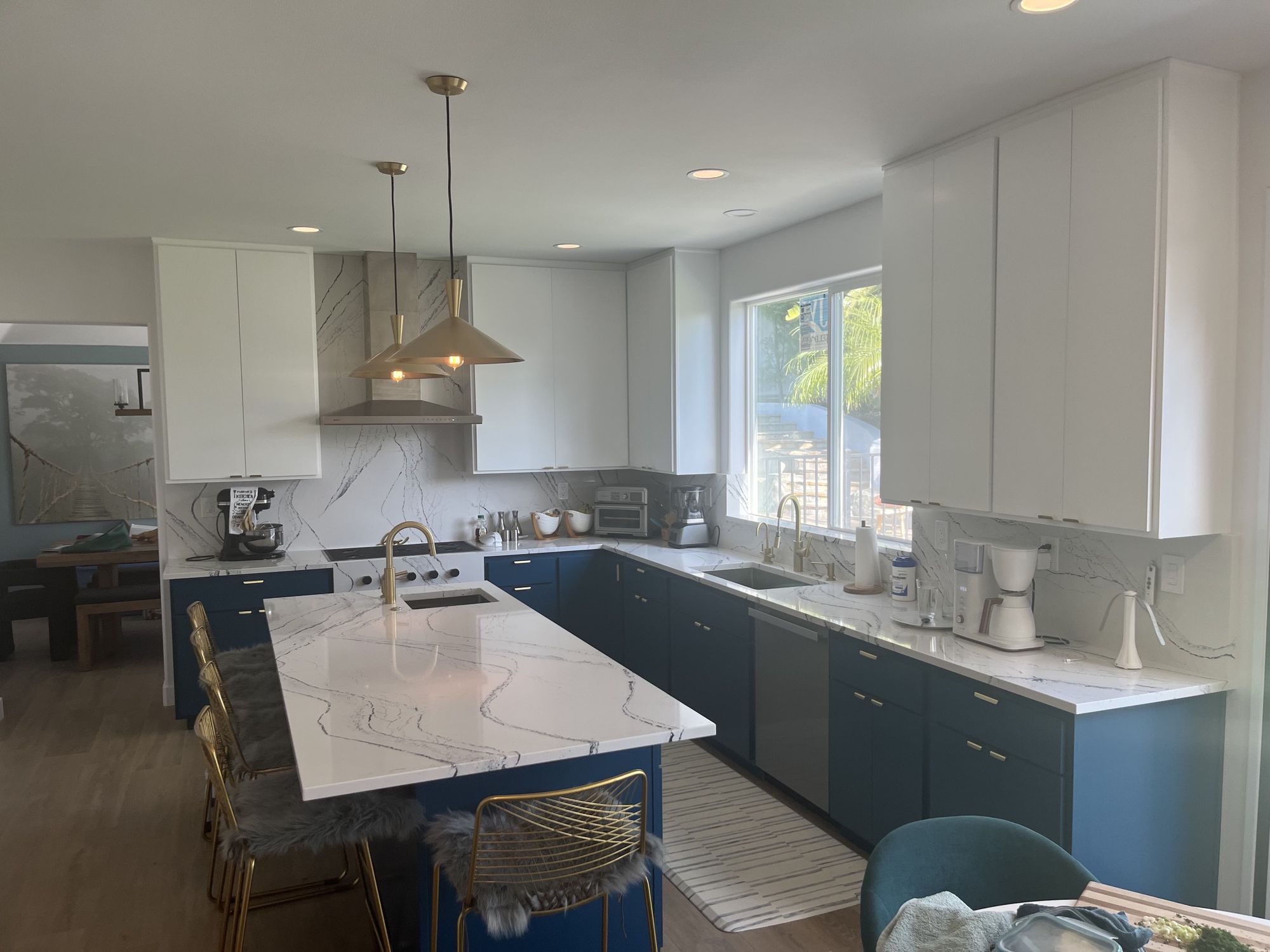 Room Additions by Edgewood Remodel and Construction