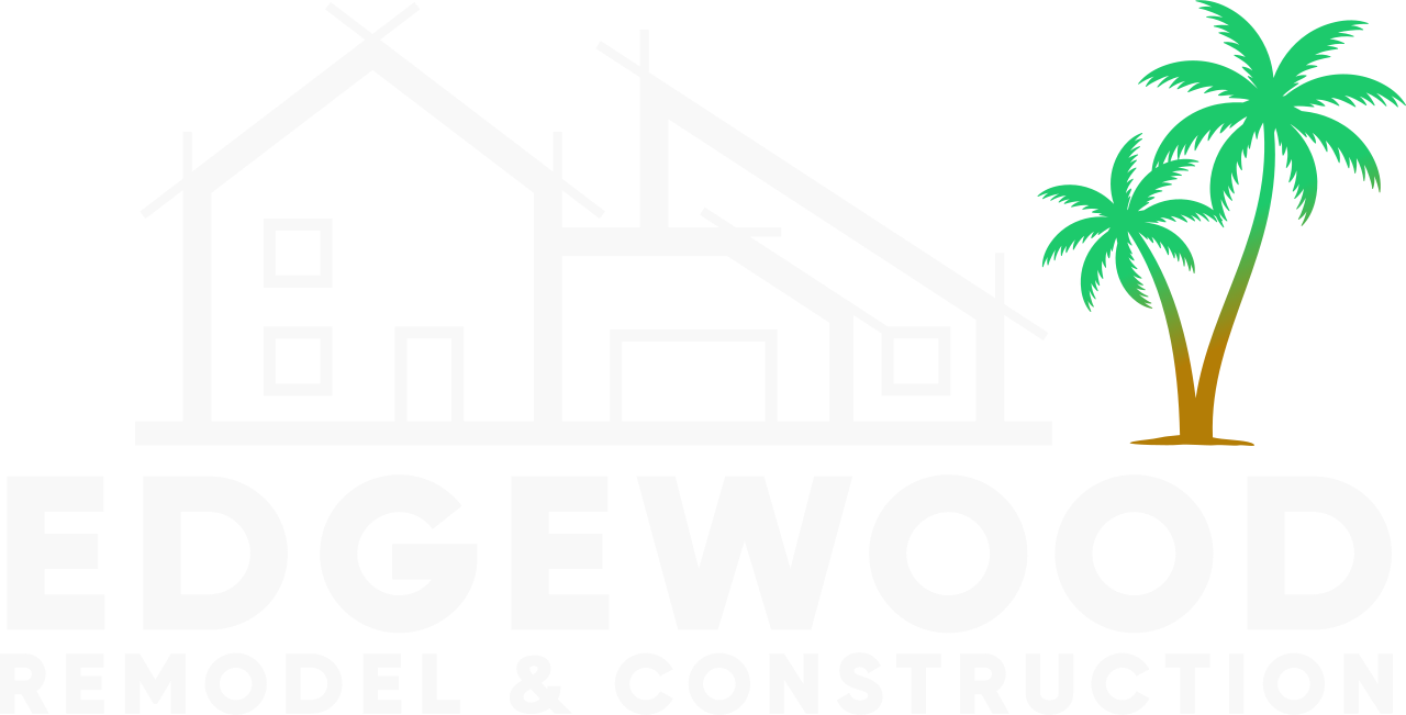 Edgewood Remodeling